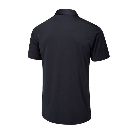 Picture of PING Men's Portman Golf Polo Shirt