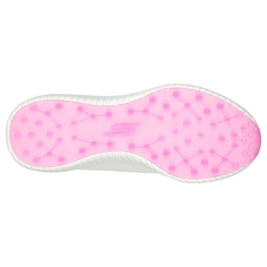 Picture of Skechers Ladies Go Golf Max 2 Golf Shoes