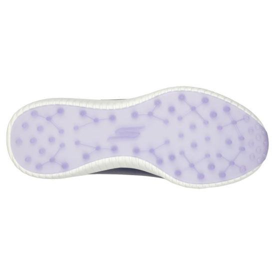 Picture of Skechers Ladies Go Golf Max 2 Golf Shoes