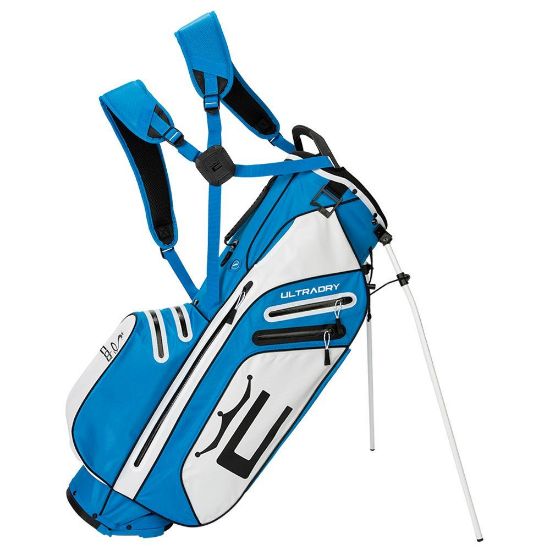 Picture of Cobra Ultradry Pro Waterproof Golf Stand Bag