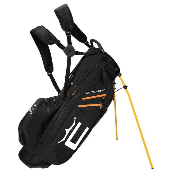 Picture of Cobra Ultradry Pro Waterproof Golf Stand Bag