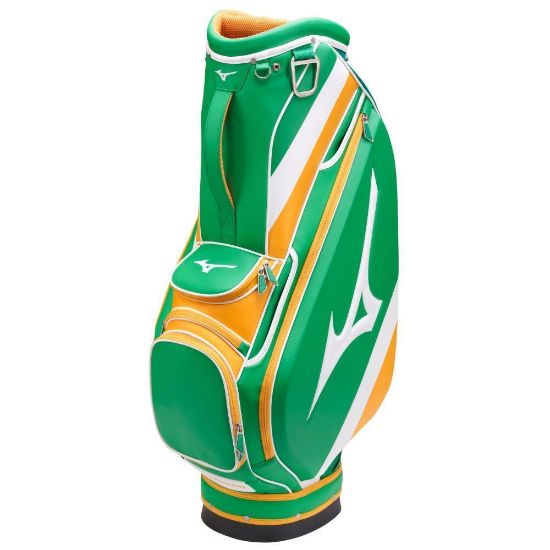 Picture of Mizuno Tour Cart Bag
