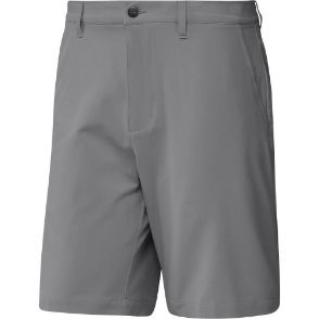 Picture of adidas Men's Ultimate 365 Golf Shorts