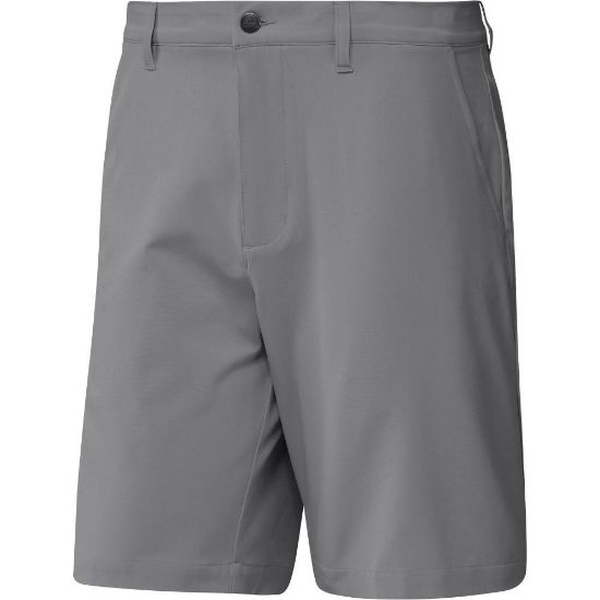 Picture of adidas Men's Ultimate 365 Golf Shorts
