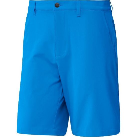 Picture of adidas Men's Ultimate 365 Golf Shorts