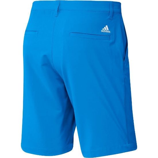 Picture of adidas Men's Ultimate 365 Golf Shorts