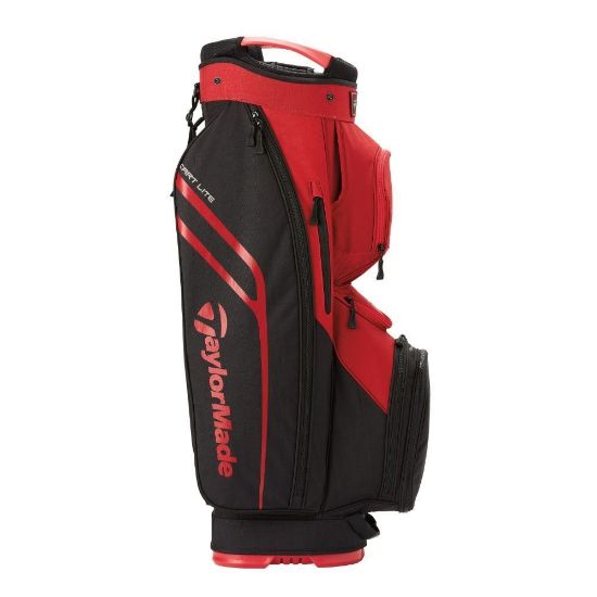 Picture of TaylorMade Lite Golf Cart Bag