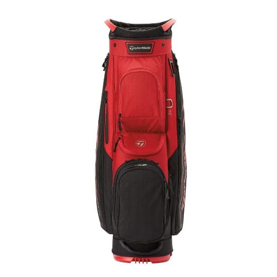Picture of TaylorMade Lite Golf Cart Bag
