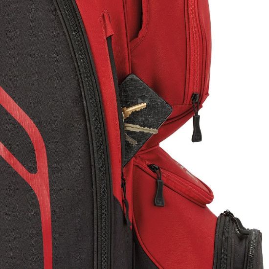 Picture of TaylorMade Lite Golf Cart Bag