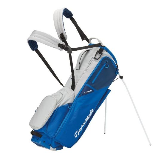 Picture of Taylormade Flextech Golf Stand Bag