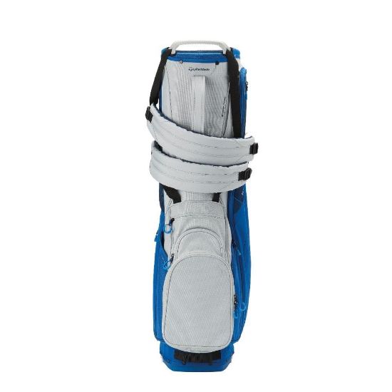 Picture of Taylormade Flextech Golf Stand Bag