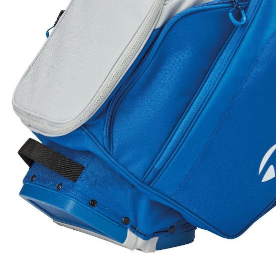 Picture of Taylormade Flextech Golf Stand Bag