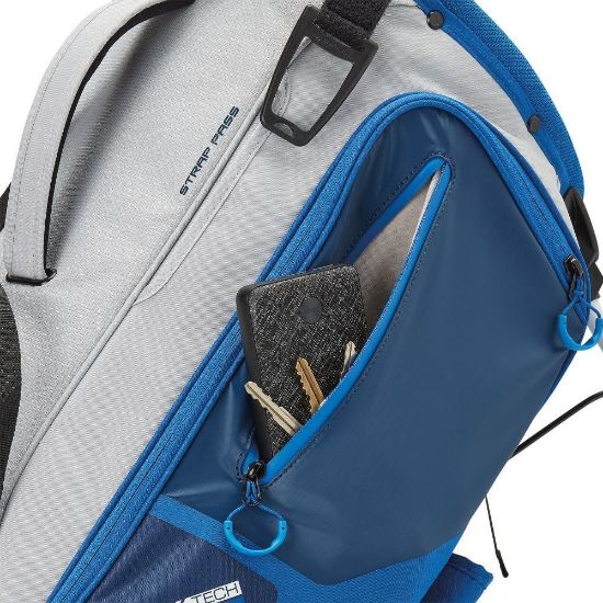 Picture of Taylormade Flextech Golf Stand Bag