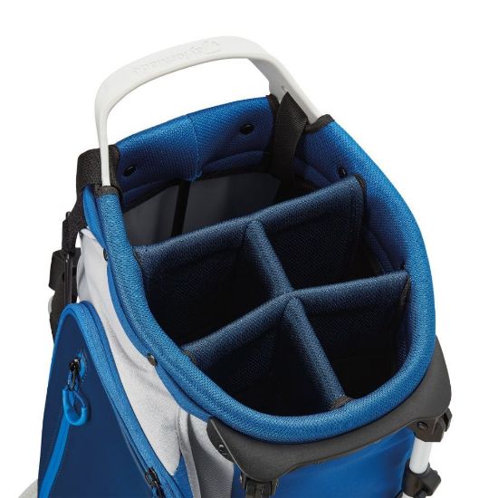 Picture of Taylormade Flextech Golf Stand Bag
