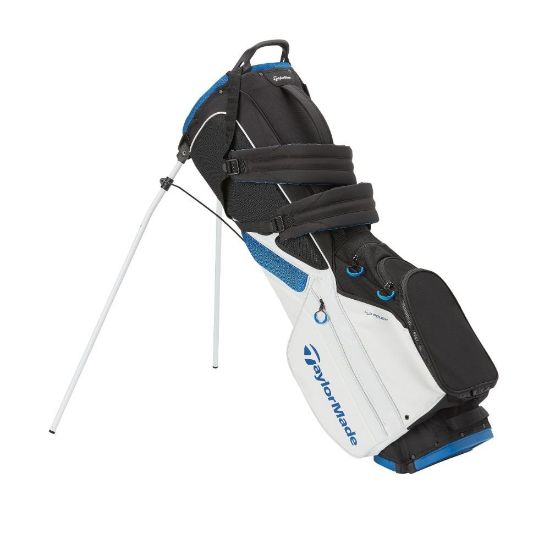 Picture of Taylormade Flextech Golf Stand Bag