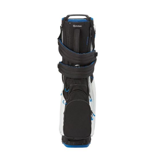 Picture of Taylormade Flextech Golf Stand Bag