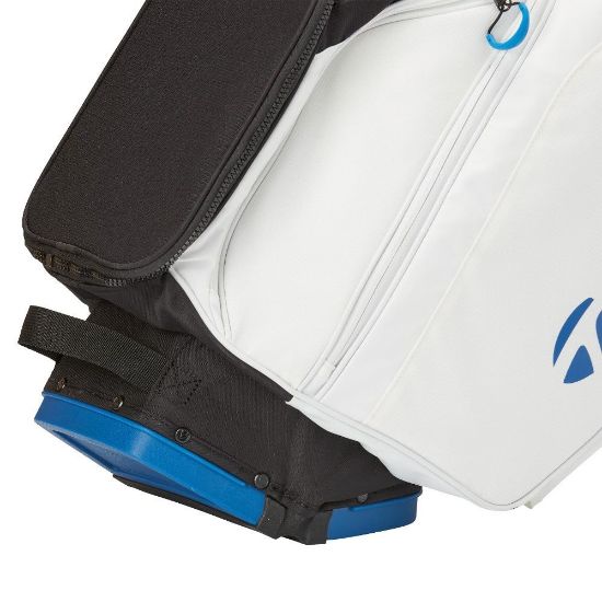 Picture of Taylormade Flextech Golf Stand Bag