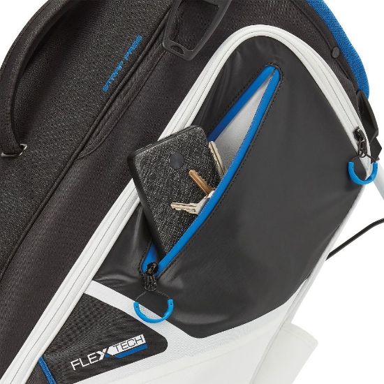Picture of Taylormade Flextech Golf Stand Bag