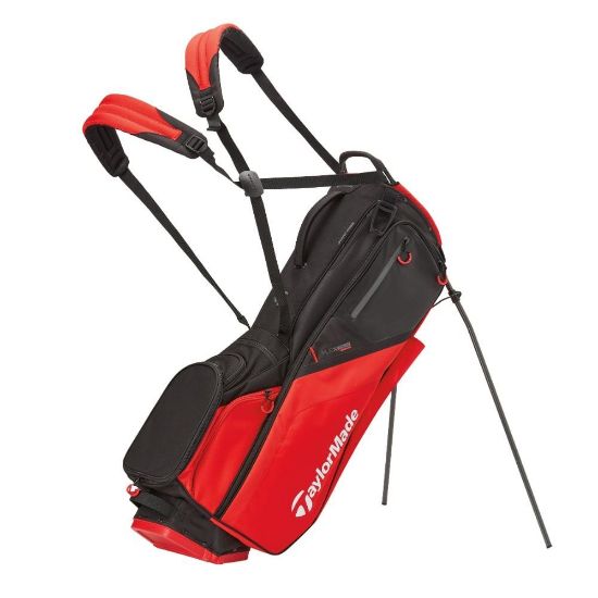 Picture of Taylormade Flextech Golf Stand Bag