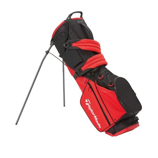 Picture of Taylormade Flextech Golf Stand Bag