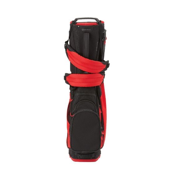 Picture of Taylormade Flextech Golf Stand Bag