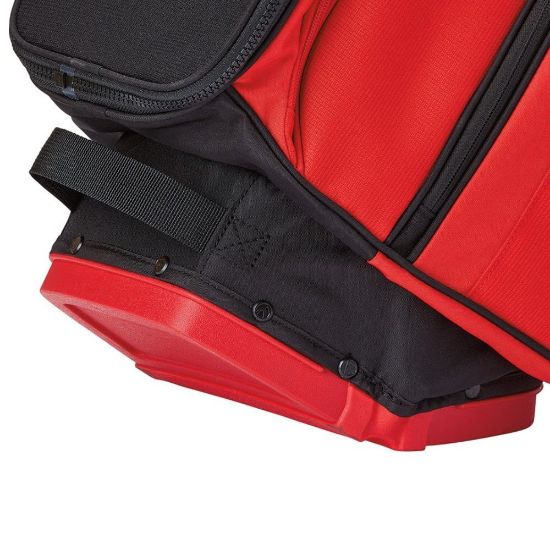 Picture of Taylormade Flextech Golf Stand Bag