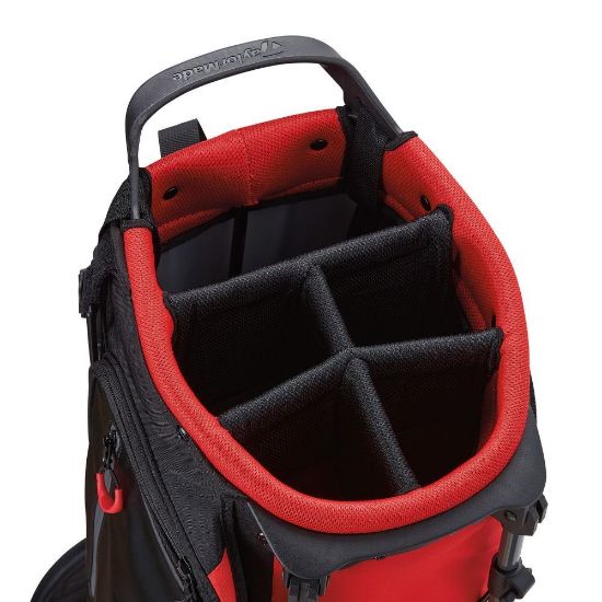 Picture of Taylormade Flextech Golf Stand Bag