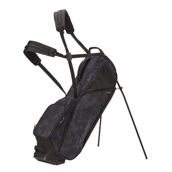 Picture of TaylorMade Flextech Golf Lite Stand Bag