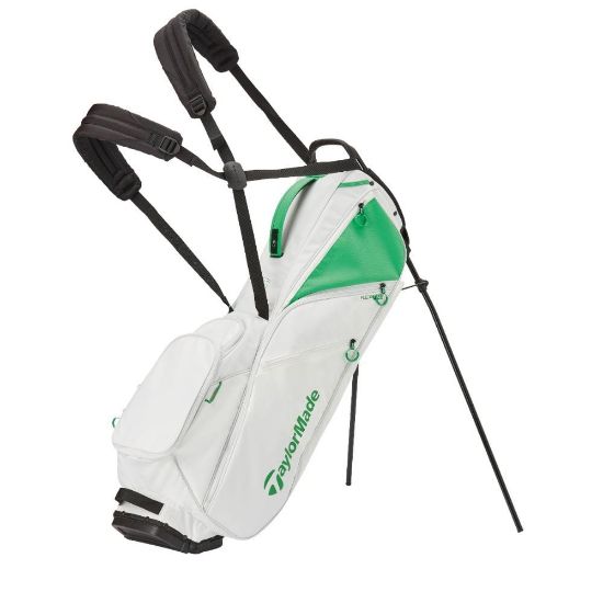 Picture of TaylorMade Flextech Golf Lite Stand Bag