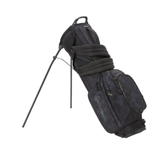 Picture of TaylorMade Flextech Golf Lite Stand Bag