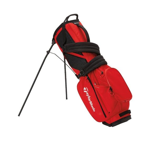 Picture of TaylorMade Flextech Golf Lite Stand Bag