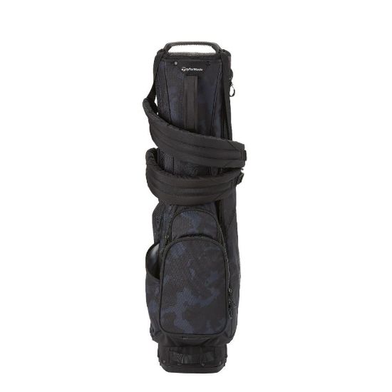 Picture of TaylorMade Flextech Golf Lite Stand Bag