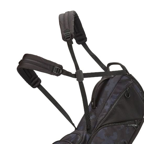 Picture of TaylorMade Flextech Golf Lite Stand Bag