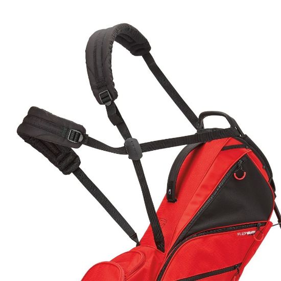 Picture of TaylorMade Flextech Golf Lite Stand Bag