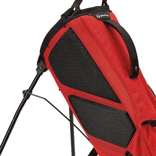 Picture of TaylorMade Flextech Golf Lite Stand Bag