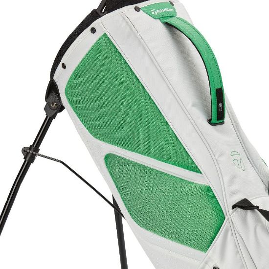 Picture of TaylorMade Flextech Golf Lite Stand Bag