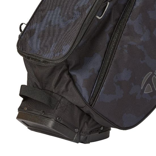 Picture of TaylorMade Flextech Golf Lite Stand Bag