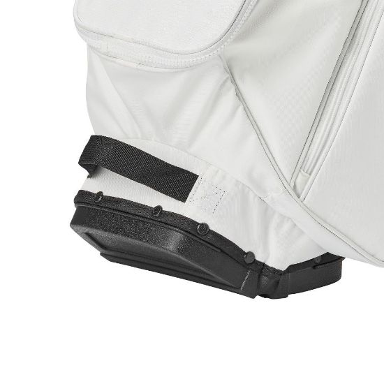 Picture of TaylorMade Flextech Golf Lite Stand Bag