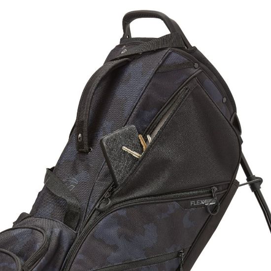 Picture of TaylorMade Flextech Golf Lite Stand Bag