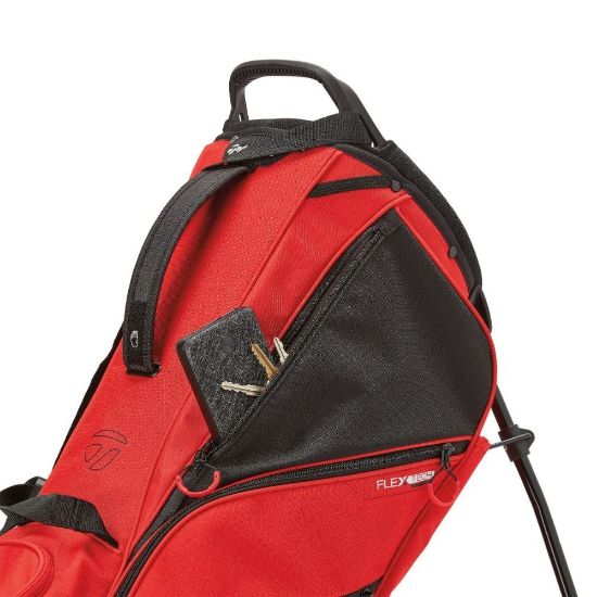 Picture of TaylorMade Flextech Golf Lite Stand Bag