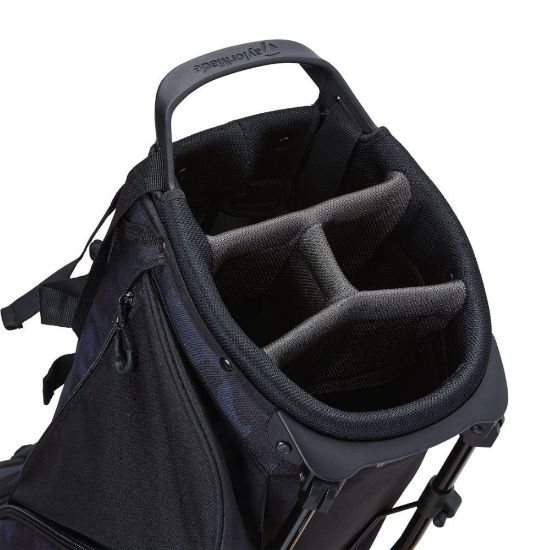 Picture of TaylorMade Flextech Golf Lite Stand Bag