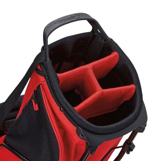 Picture of TaylorMade Flextech Golf Lite Stand Bag
