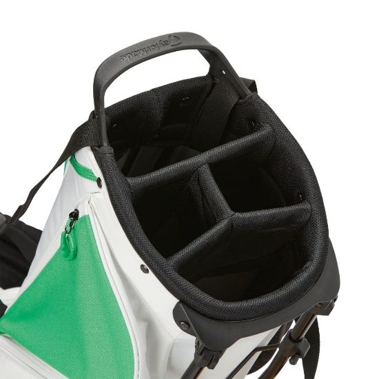 Picture of TaylorMade Flextech Golf Lite Stand Bag