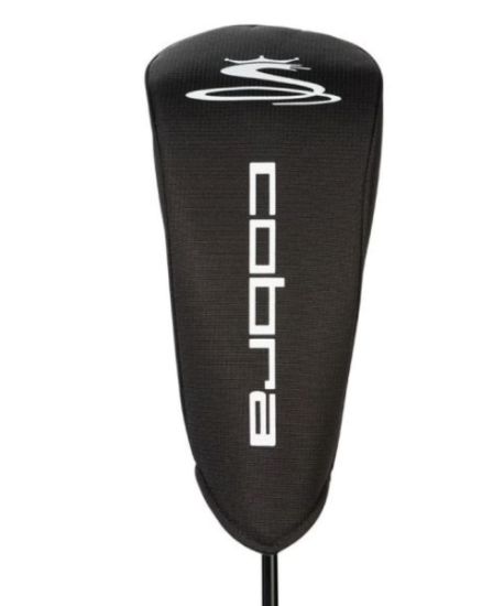 Picture of Cobra FLY XL 10 Club Package Set - Steel