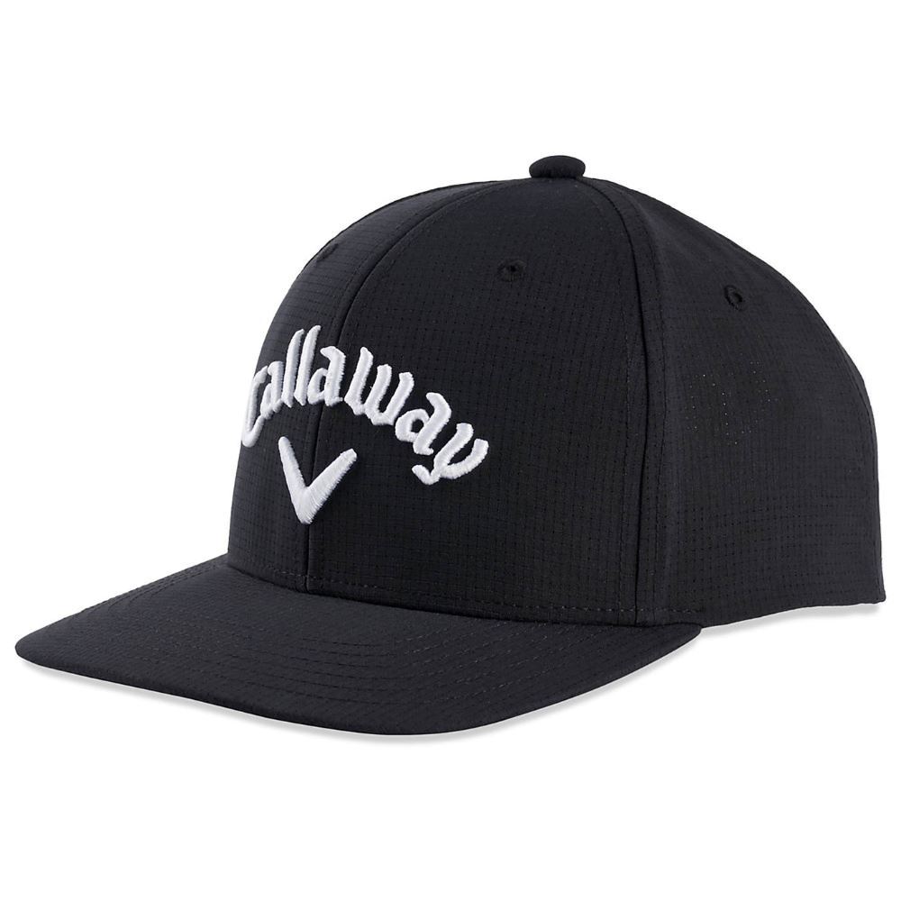 Callaway Men's Tour Authentic Performance Pro Golf Cap