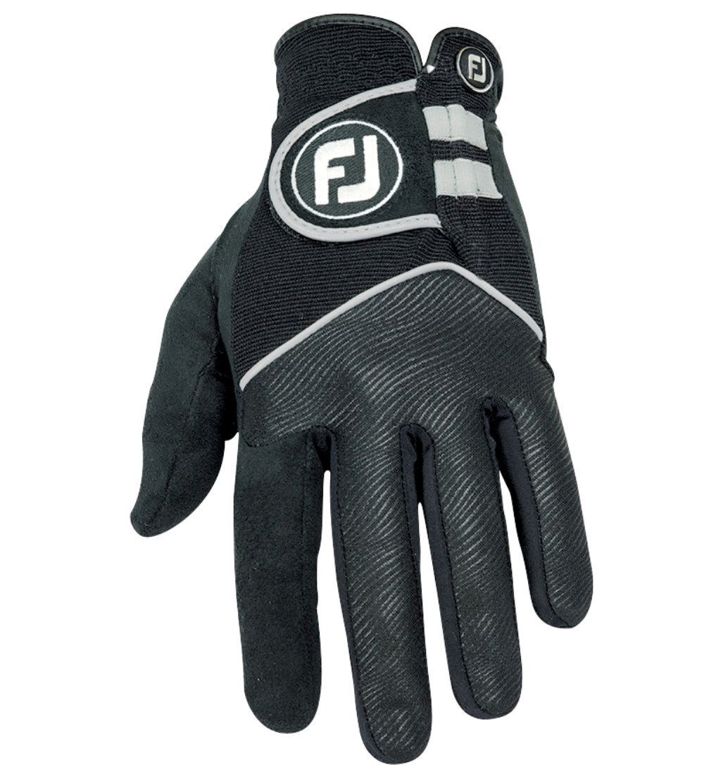 FootJoy Raingrip Glove