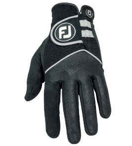 Picture of FootJoy Raingrip Glove