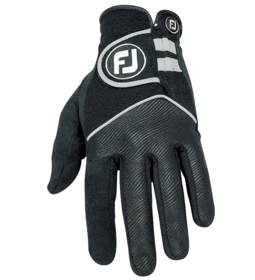 Picture of FootJoy Raingrip Glove