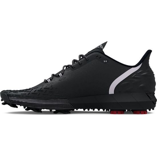 Picture of Under Armour Hovr Drive 2 Golf Shoe
