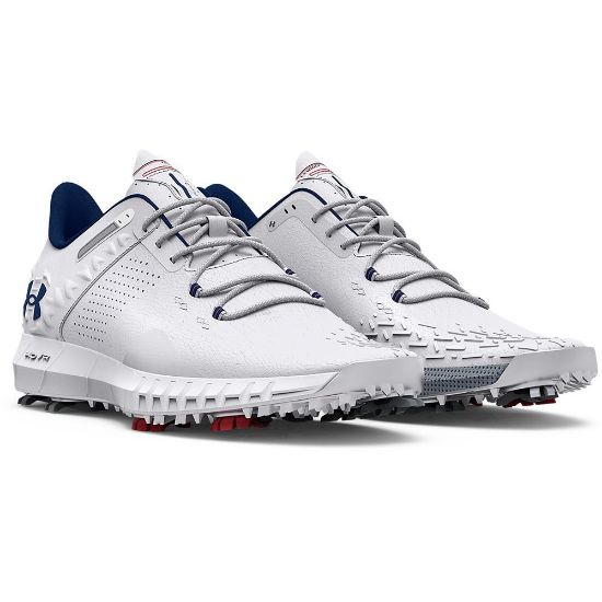 Picture of Under Armour Hovr Drive 2 Golf Shoe